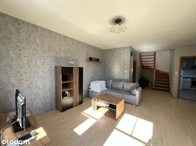 Stare Miasto, Śródmieście, Szczecin, zachodniopomorskie