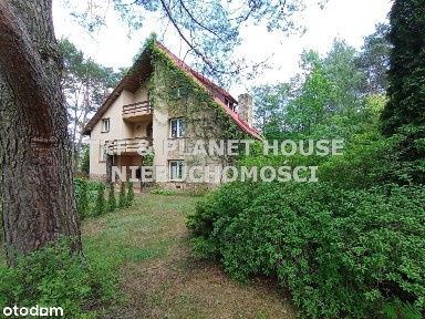 Twarda, Tomaszów Mazowiecki, tomaszowski, łódzkie