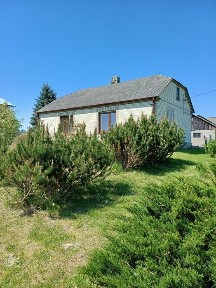 Dom na sprzedaż Oleśniki