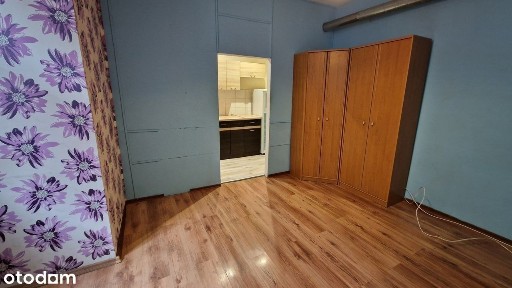 Dwupokojowe, bezczynszowe w centrum Krotoszyna