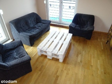 Mieszkanie do wynajęcia! Górczyn