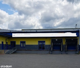 Łomia, Lipowiec Kościelny, mławski, mazowieckie