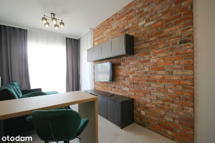 Osiedle LAVOR - kawalerka do wynajęcia