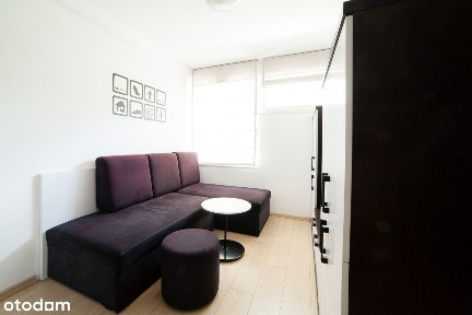 wyb. Ludwika Pasteura, Plac Grunwaldzki, Śródmieście, Wrocław, dolnośląskie