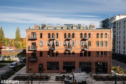 Browary Wrocławskie, 3 pokoje na wynajem