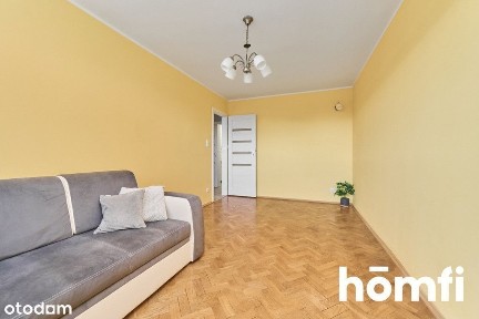 ul. Szczepińska, Szczepin, Stare Miasto, Wrocław, dolnośląskie