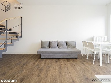 ul. gen. Jana Henryka Dąbrowskiego, Przedmieście Oławskie, Krzyki, Wrocław, dolnośląskie