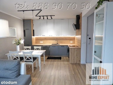 Luksusowe mieszkanie do wynajęcia w Zgorzelcu