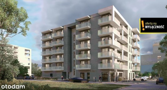 ul. Leszczyńska, KSM, Kielce, świętokrzyskie