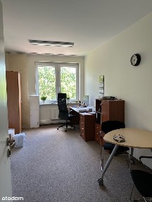 Pyry, Ursynów, Warszawa, mazowieckie