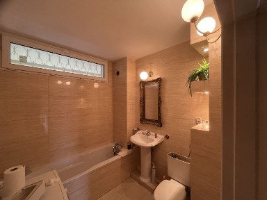 Łódzkie, Łódź, Śródmieście