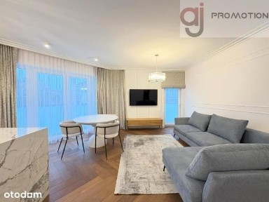 ul. Jana Kilińskiego, Fabryczna, Śródmieście, Łódź, łódzkie