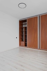 Nowa niższa cena! Kawalerka po remoncie ul. Norwida centrum miasta