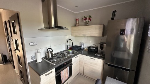 Świętokrzyskie, Kielce