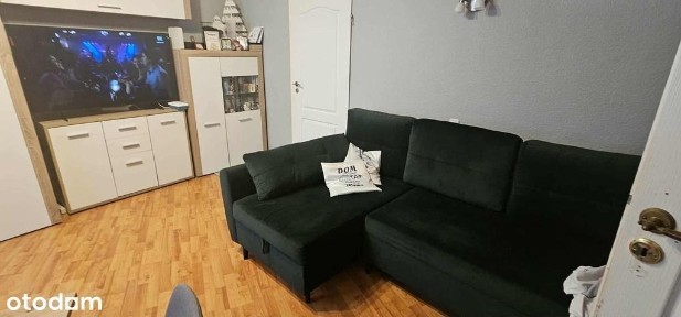 Gniezno, gnieźnieński, wielkopolskie