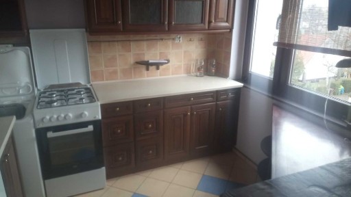 Kawalerka z dużym balkonem i pięknym widokiem ul. Rydla 31 m² !