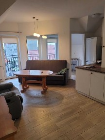 kawalerka na wynajem