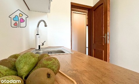 OFERTA ŚWIĄTECZNA ! mieszkanie w Kluczborku 3 pokoje 52,60 m2