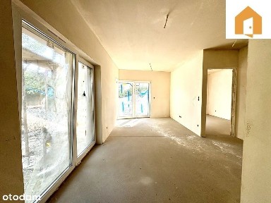 Warszewo, Północ, Szczecin, zachodniopomorskie