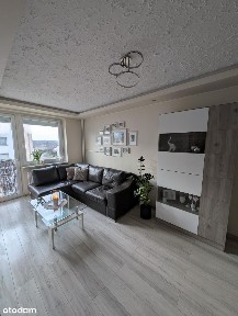 Mieszkanie do zamieszkania / 2 pokoje / oddzielna kuchnia/