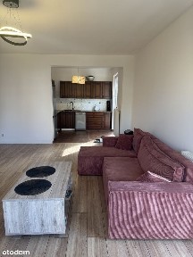 ul. gen. Stanisława Maczka, Gumieńce, Zachód, Szczecin, zachodniopomorskie