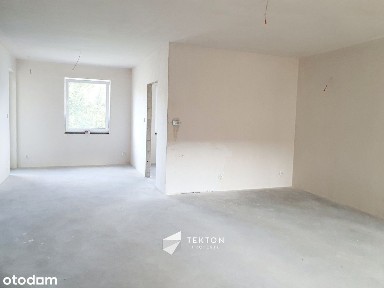 Apartament 90 m² w Iławie - bez podatku Pcc 2%!