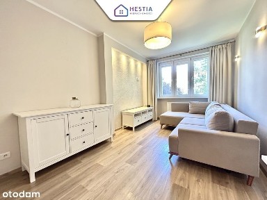 Niebuszewo-Bolinko, Śródmieście, Szczecin, zachodniopomorskie