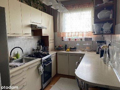 Bukowe-Klęskowo, Prawobrzeże, Szczecin, zachodniopomorskie