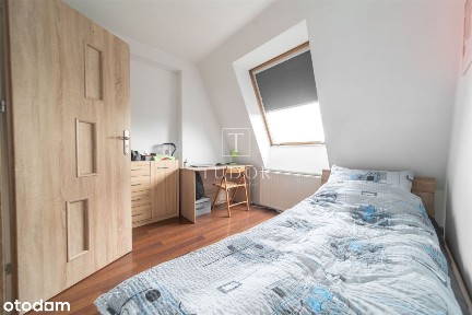 Niebuszewo-Bolinko, Śródmieście, Szczecin, zachodniopomorskie