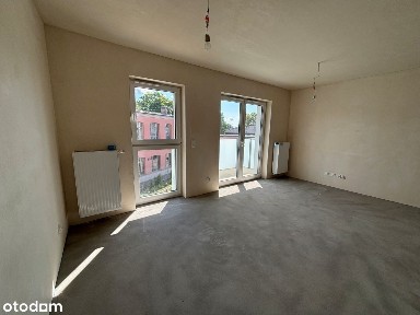 ul. Unii Lubelskiej, Zawadzkiego-Klonowica, Zachód, Szczecin, zachodniopomorskie