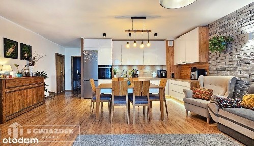 ul. Kaszubska, Szczecinek, szczecinecki, zachodniopomorskie