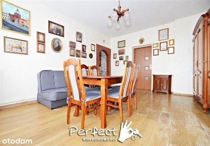 Koszalin, zachodniopomorskie