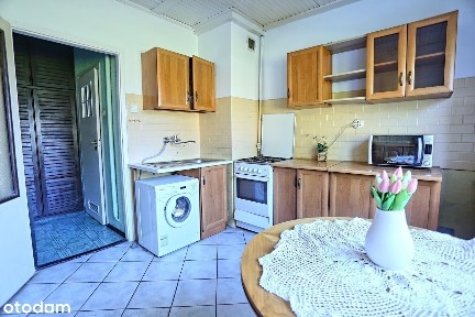 ul. Budowniczych, Koszalin, zachodniopomorskie