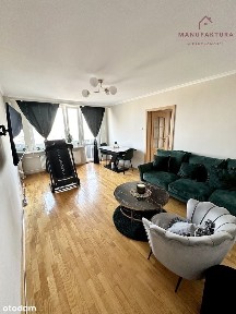 Śródmieście, Częstochowa, śląskie