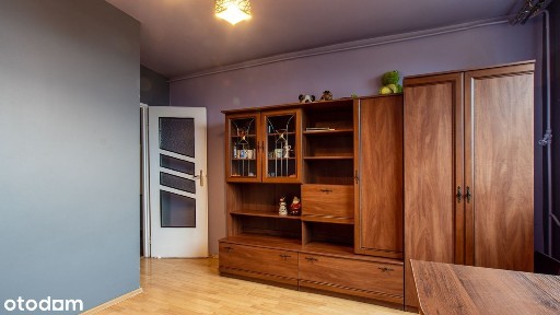 ul. Ogrodowa, Czeladź, będziński, śląskie