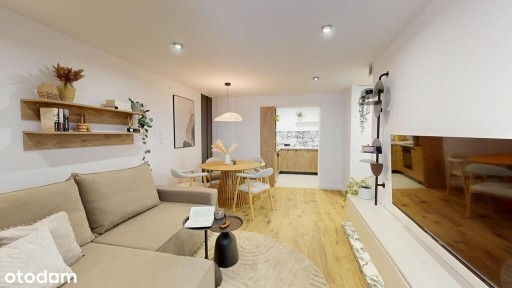 Śródmieście, Gliwice, śląskie