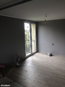 Przytulne 2-pokojowe mieszkanie na sprzedaż