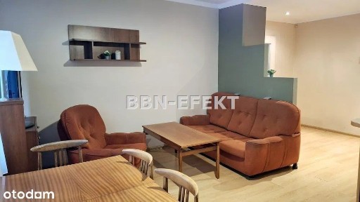 Osiedle Wojska Polskiego, Bielsko-Biała, śląskie