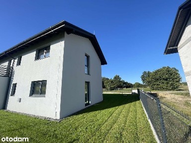 Mieszkanie, 65 m², Frelichów