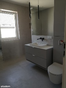 NOWE pod KLUCZ! Mieszkanie do wejścia!