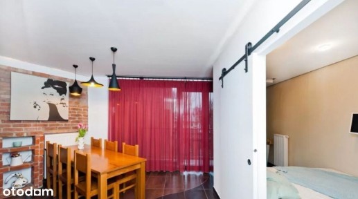 Kleparz, Stare Miasto, Kraków, małopolskie