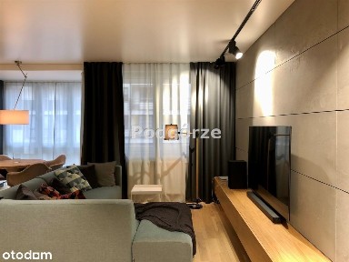 Łęg, Czyżyny, Kraków, małopolskie