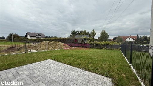 Pszczyna, pszczyński, śląskie