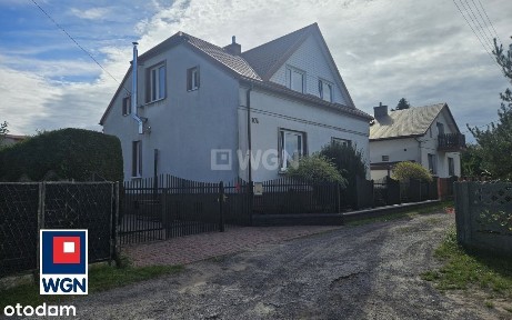 Myszków, myszkowski, śląskie