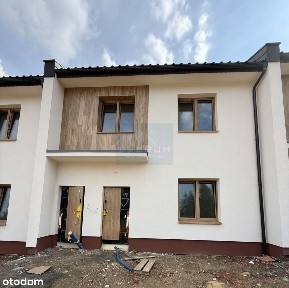 Północ, Częstochowa, śląskie