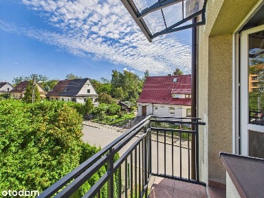 ul. Teodora Kulika, Janów-Nikiszowiec, Katowice, śląskie