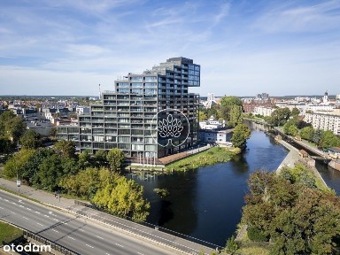 Okole, Bydgoszcz, kujawsko-pomorskie