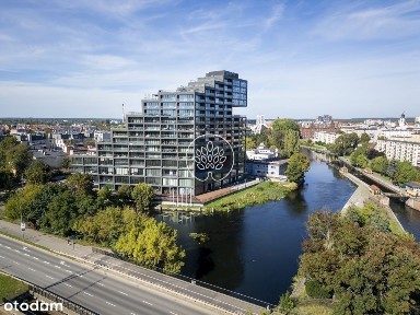 Okole, Bydgoszcz, kujawsko-pomorskie