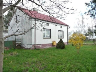 Łódzkie, Skierniewice