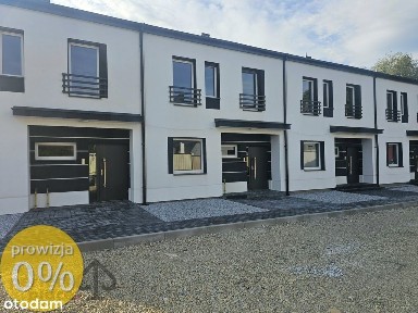 ul. Tadeusza Kościuszki, Mikołów, mikołowski, śląskie